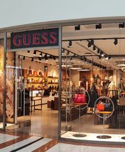 GUESS immagine 2
