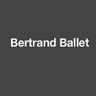 Ballet Bertrand