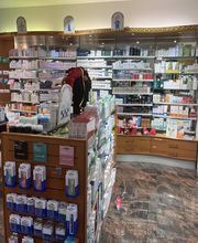 beauty-produkte-amavita-apotheke-stadthaus