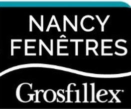 Nancy Fenetres image 2