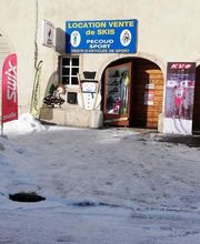 Pécoud Sport image 8