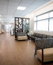 City of Hope South Bay image 2