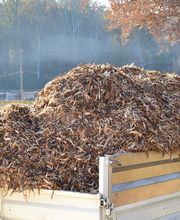 PIQUETS LACOUVE image 11