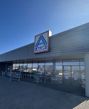 ALDI Nord Bild 8