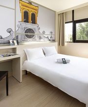 B&B HOTEL Udine immagine 1