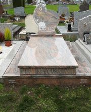 St Simonaise image 7