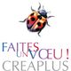 Créaplus Communication