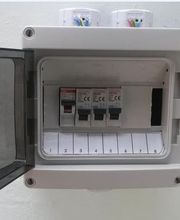 Enerick image 1