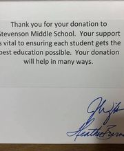 Southern Heating & Cooling, Inc. image 20