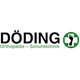 J. Döding Orthopädie- Schuhtechnik