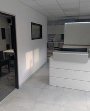 Coubre Audition image 5