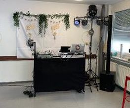 Sound Light Lenzke Bild 2