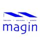 MAGIN.jpg