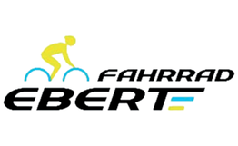 Fahrrad Ebert