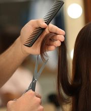 Peluquería Amparo Aparicio imagen 5