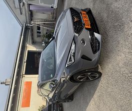 Auto58.de Bild 9
