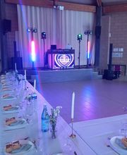 AC Animation Sonorisation image 7