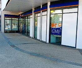 GMF Assurances image 5