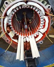 Schumacher + Burkhardt AG Bild 13