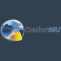 Confort Nrj