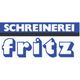 Emil Fritz Schreinerei
