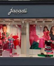 JACADI LEVALLOIS-PERRET image 2