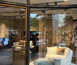 BoConcept Hannover Bild 4