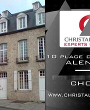 Christal Expertise image 3