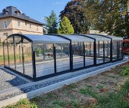 MTR Seliger Poolüberdachungen Bild 10