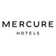 Mercure Bonn City Center