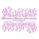 Blumen Atelier Floristica