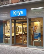 Opticien Krys image 4