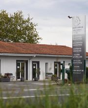 Maison Labeur - Pompes Funèbres image 1
