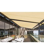 Dresdner Fenster und Sonnenschutz GmbH DFS Bild 3