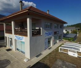 Piscine 01 image 11