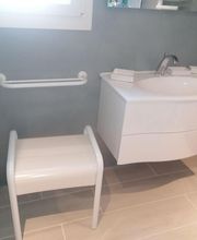Le Plombier Lorrain image 13