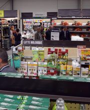 Gamm Vert Chantonnay image 4