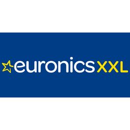 EURONICS Baumann