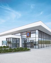 ALDI SÜD Bild 6
