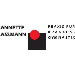 Krankengymnastik Assmann