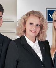 VON POLL IMMOBILIEN Olpe Bild 1