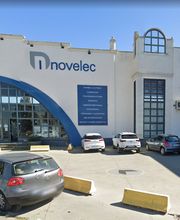 Novelec Granatum imagen 2