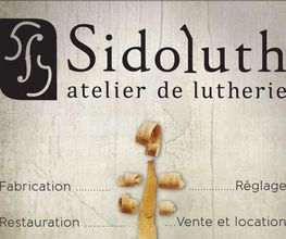 Sidoluth image 4