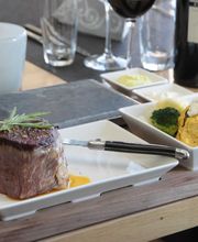 Gasthaus Linde Bild 9