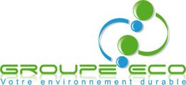 Groupe Eco