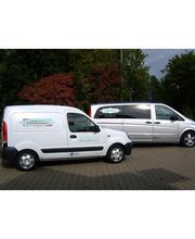 Malereibetrieb Stefan Punke Bild 2