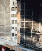 225618677-1-mafJvIRaF51686214306203.jpeg