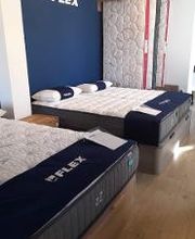 Tienda Flex by Sofas De Casa imagen 9