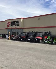 Tractor Supply Co. image 1