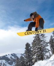 CENTURY 21 Alliance Realty image 17